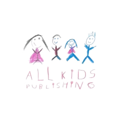 <p>All Kids Publishing</p>
